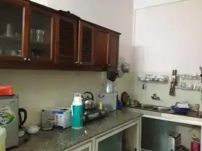 Cam Tu Cau - 13