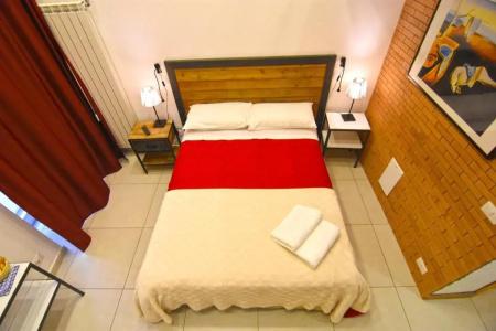 Bed & Breakfast Ninarella - 49