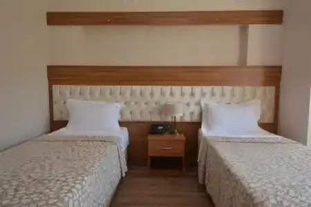 Amasra Diamond - 3