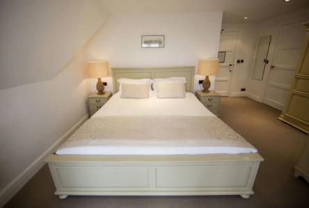 Holm House - 26