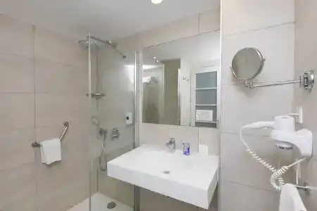ApartVeril Playa - 43