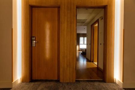 Tryp Indalo Almería - 54
