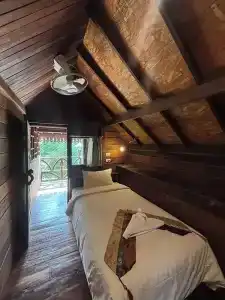 Boutique Village Sha Plus - 162