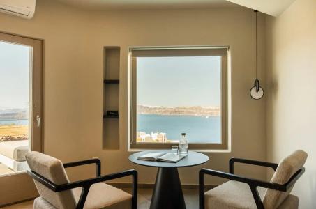 Black Diamond Suites - 62