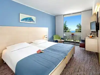 Valamar Diamant - 37
