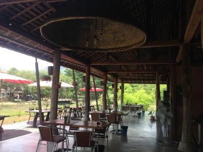 Pai River Corner - 18