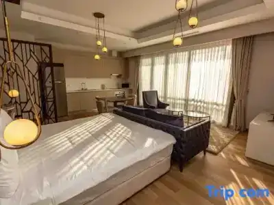 1453 maslak - 182
