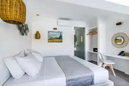 Skopelos Holidays & Spa - 113