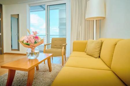 Astoria DesignOpatija - 158