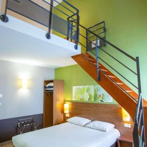 ibis Styles Bourges - 39