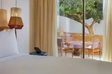 Zephyros Beach Boutique - 69