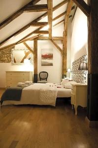 Dolce Vita Suites Boutique - 139