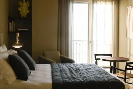 Windsor - 2