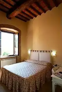 Arnolfo b&b - 16