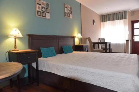Guest House Romantika Panzio - 70