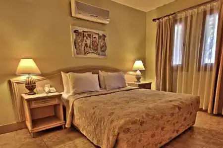 Dalyan Resort & Spa - 4