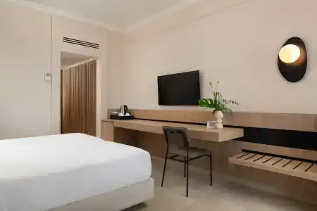 Electra Palace Rhodes - Premium All Inclusive - 55