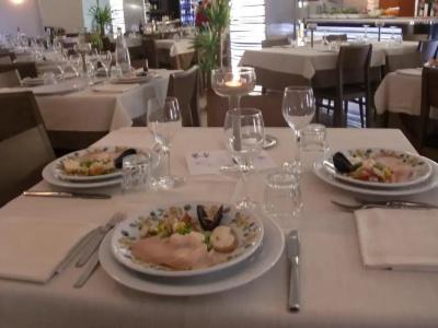 Coppe Jesolo - 21