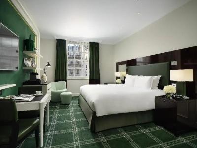 Sofitel London St James - 50