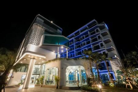 Poolrada Boutique - Sha Plus - 32