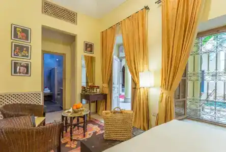 Riad Azoulay - 28