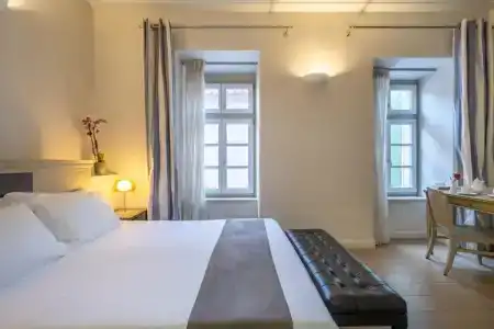 Grand Sarai Nafplio - 21