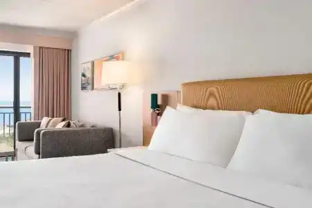 Holiday Inn Ocean City, An Ihg - 104