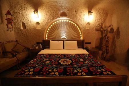 My Story Cave - 107