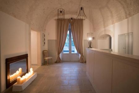 Borgo Cozzana - 13
