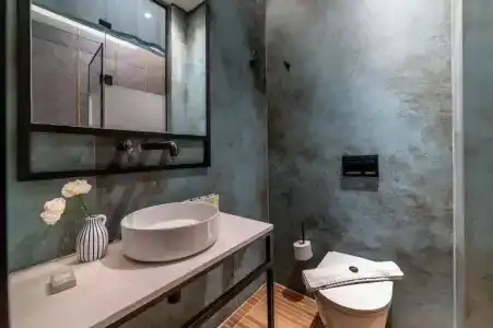 Stay Kook Suites - 28