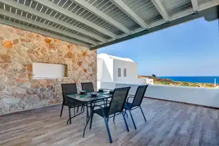 Desiterra Resort - 70