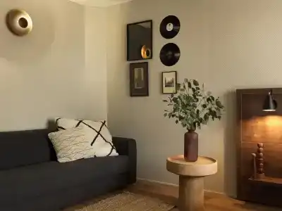 Townhouse - 35