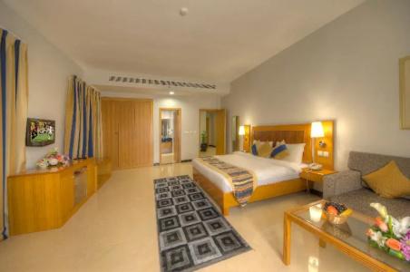 City Stay Grand - Al Barsha - 38