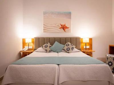 Kefalos Beach Tourist Village - 187