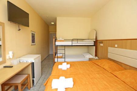 Aqua Sun Village - 45