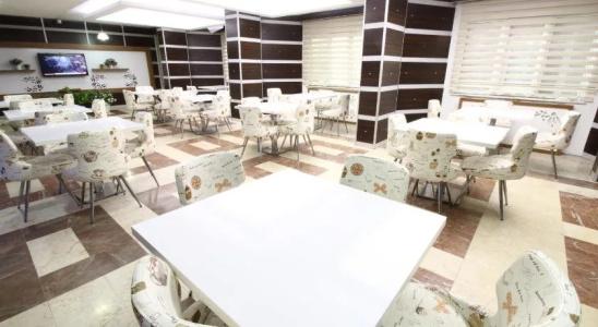 Afyon Grand Ari - 19