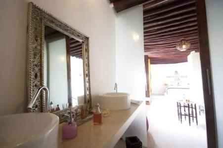 Riad El Maâti - 28