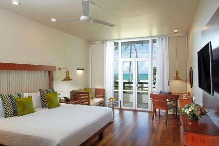 Heritance Ahungalla - 65