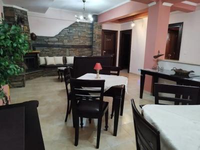 Pozar Salt Cave Spa - 16
