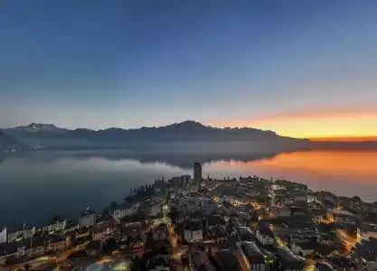 Tralala Montreux - 21