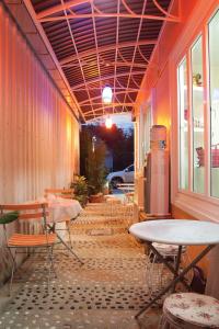 Js Residence - 23