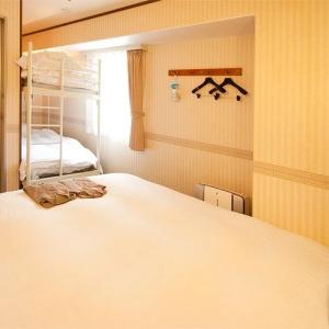 Prime inn - 50