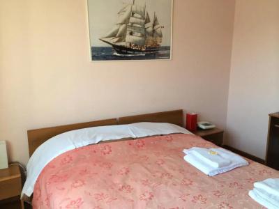 Riviera Sanremo - 29