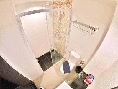 Play Phala Beach Rayong - 22