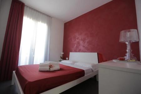 Piccola Caracas b&b - 5