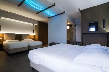 Sport Village & Spa - 37