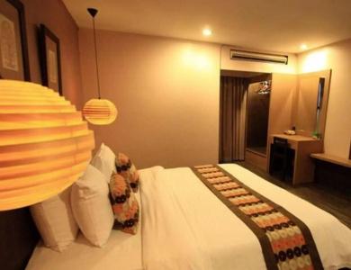 Bangkok Inter Place - 6