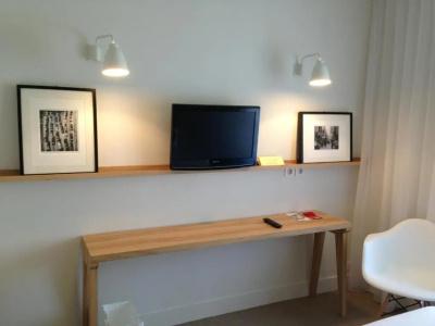 Mavİ Marİn Boutique - 1