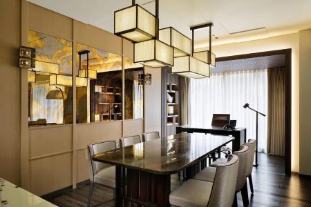 Four Seasons Kyoto - 85