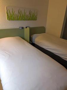 Mercure Beaune Centre - 43